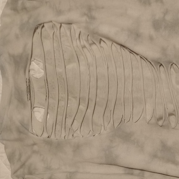 Def leapord t shirt - Picture 2 of 4